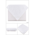 100% Cotton Hotel White Bath Towels Set for sale